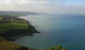 Tocht Mountainbike Cherbourg-en-Cotentin - La Glacerie - Maupertus sur Mer - Photo 1