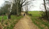 Trail Walking Pardies-Piétat - Circuit autour de Notre-Dame-de-Pietat - Photo 5