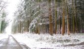 Tocht Stappen Longpont - en forêt de Retz_69_ballade (3) en toute saison - Photo 4