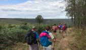 Trail Walking Laifour - Laifour 21,7 km - Photo 5