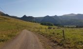 Trail Walking Rochefort-Montagne - Tuiliere_Sanadoire_2-9-18 - Photo 3