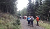Trail Walking Linthal - Hilsen. - Photo 6
