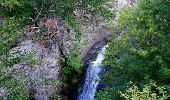 Tour Wandern Riols - Le chemin des légendes  - Photo 11