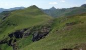 Tour Wandern Murat - De Murat à St. Jacques des Blats - Photo 4