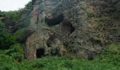 Tocht Stappen Laveissière - Le Puy de Seycheuse - Photo 3