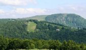 Excursión Bici de montaña Vescemont - Ballon d'Alsace - Photo 1