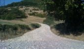 Tocht Mountainbike Meysse - Colline du Coiron - Meysse - Photo 3