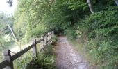 Trail Walking Ablon - Rando d'Ablon - Normandie - Photo 1