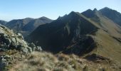 Trail Walking Mont-Dore - Le Puy de Sancy - Photo 3