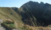 Trail Walking Mont-Dore - Le Puy de Sancy - Photo 2