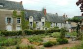 Tocht Andere activiteiten Rochefort-sur-Loire - Canoë sur le Louet - Photo 1