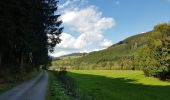Trail Cycle Eslohe - Hochsauerringrad - Photo 7