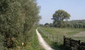 Tocht Stappen Rieulay - Autour de Rieulay - Photo 4