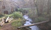 Tour Wandern Sauveterre-de-Rouergue - Sauveterre de Rouergue, au coeur du Ségala - Photo 3