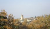 Excursión Senderismo Sauveterre-de-Rouergue - Sauveterre de Rouergue, au coeur du Ségala - Photo 2