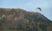 Tocht Stappen Orcines - Le puy Besace et d'autres - Photo 3