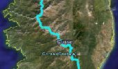 Tour Wandern Calenzana - Le GR®20 du Nord au Sud  - Photo 1