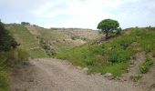 Tocht Stappen Port-Vendres - Paulilles - Cap Rederis - 17.4km 500m 5h15 (45mn) - 2018 09 12 - Photo 16