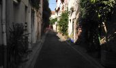 Randonnée Marche Argelès-sur-Mer - Argelès-sur-Mer - boucle village Plage Port Le Racou - 20.1km 130m 5h25 (30mn) - 2018 09 13 - Photo 6