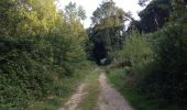 Trail Walking Raissac-sur-Lampy - Raissac to Villelongue via La Combe Belle - Photo 4