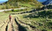 Tocht Mountainbike Comus - Grande Traversée VTT FFC Ariège Pyrénées - Etape 3 - Comus - Lavelanet - Photo 1