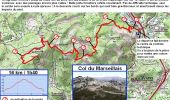Trail Running Roquevaire - Garlaban - Mont du Marseillais - Photo 1