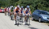 Tocht Fiets La Bégude-de-Mazenc - Boucle vers le Colombier - Photo 1