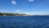 Excursión Otra actividad La Seyne-sur-Mer - bateaux seyne sur mer - Photo 2