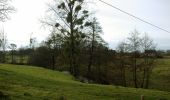 Tour Wandern Fougères - Fougères boucle 3 - Photo 1