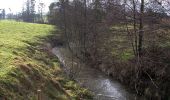 Tocht Lopen Fougères - Fougères boucle 3 - Photo 4