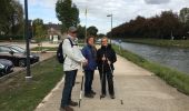 Tocht Noords wandelen Meerssen - Geulle Veerpont Rest. De Wissel - Photo 5