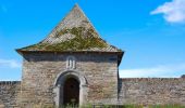 Percorso Mountainbike Montsalvy - Tour de Montsalvy - Photo 3