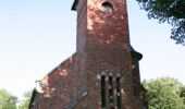 Tour Wandern Vélu - Le sentier des anciens chemins - vélu - Photo 2