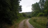 Trail Walking Audrehem - La Ligne d'Anvin - Audrehem - Photo 3