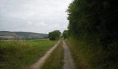 Trail Walking Audrehem - La Ligne d'Anvin - Audrehem - Photo 1