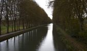 Randonnée Vélo Villenave-d'Ornon - Cyclocamping en Aquitaine sur 10 jours - Photo 1