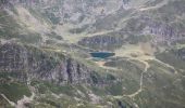 Excursión Senderismo Bagnères-de-Bigorre - Le pic de Montaigu - Photo 2