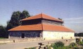 Tocht Stappen Billy-sous-Mangiennes - Du lavoir au Gué - Billy-sous-Mangiennes - Photo 6