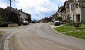 Tocht Stappen Billy-sous-Mangiennes - Du lavoir au Gué - Billy-sous-Mangiennes - Photo 2