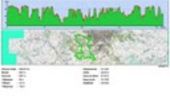 Tour Mountainbike Plaisir - Vtt Asso Raid 15 - Plaisir - Photo 5