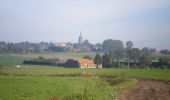 Tocht Stappen Raimbeaucourt - Autour de Raimbeaucourt par Mons en Pévèle - Photo 2