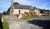 Randonnée Marche Tréguier - Autour de Tréguier - Etape 1 - Photo 2