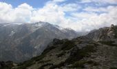 Tour Wandern Albertacce - Lac de Nino et Vallée du Tavignano - Photo 2