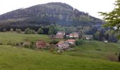 Tour Wandern Roggensbach - Traversée des Vosges - de Ranrupt à Ste Marie aux Mines  - Photo 2