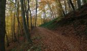 Trail Walking Saint-Gervais-sous-Meymont - Saint Gervais sous Meymont - Photo 1