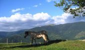 Tour Mountainbike Arches - Espace VTT FFC Chemins du Pays d'Epinal, Coeur des Vosges - circuit n°102 - La Malgrange - Photo 1