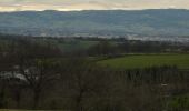 Trail Walking Coutouvre -  Circuit des 2 chapelles - Coutouvre - Photo 4