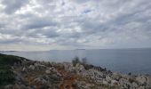 Trail Walking Unknown - Agios spirigos Corfou - Photo 6