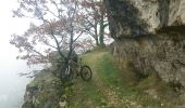 Tocht Mountainbike Onet-le-Château - De Onet le Château à Marcillac Vallon en VTT - Photo 2