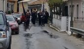 Tocht Stappen Παλαιοκαστρίτσα - Autour de Lakones - Photo 7